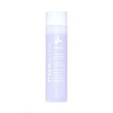 Enriched Nail Polish Remover