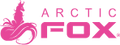 arcticfoxhaircolorus.it.com